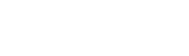 Magnétiseur Guérisseur Energécitien